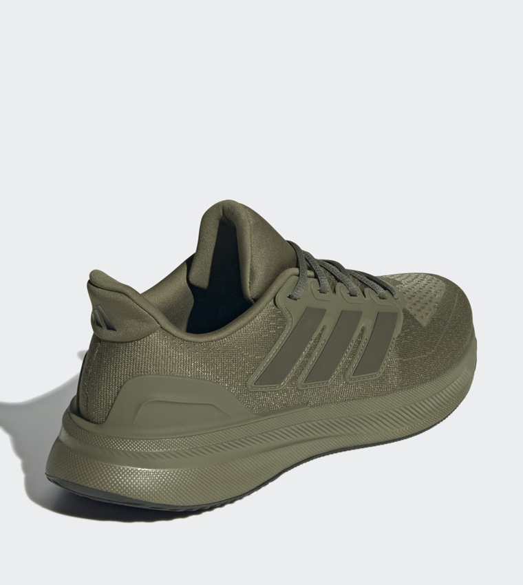 Ultrarun 5 Running Shoes