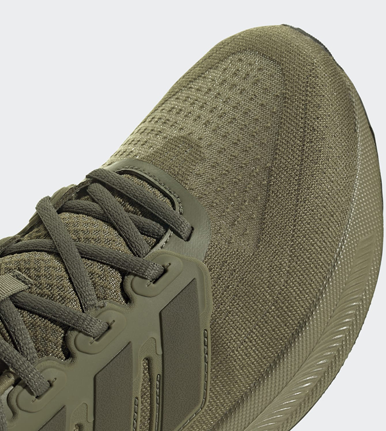 Ultrarun 5 Running Shoes