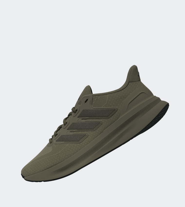 Ultrarun 5 Running Shoes