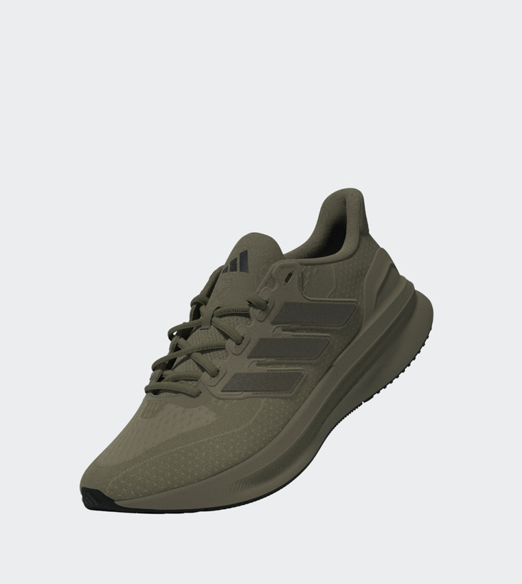 Ultrarun 5 Running Shoes