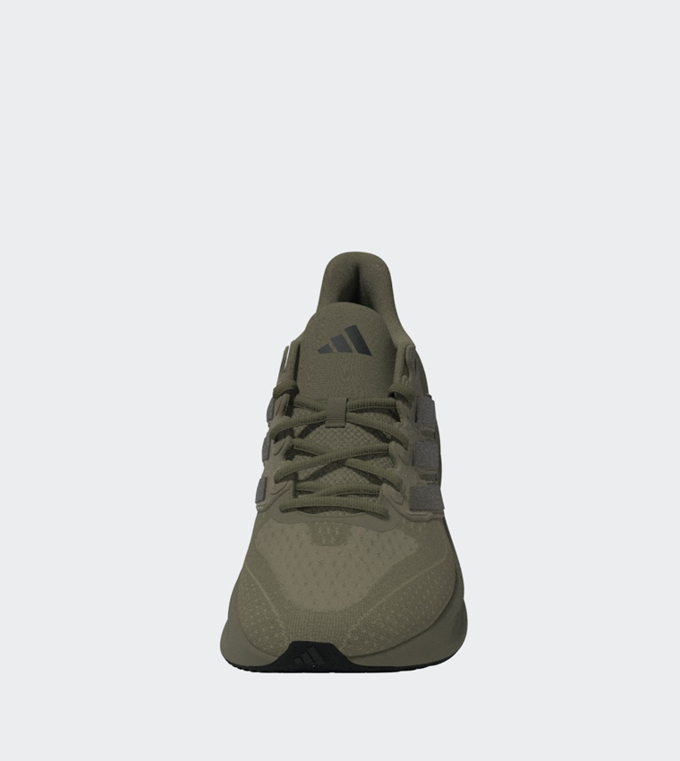 Ultrarun 5 Running Shoes