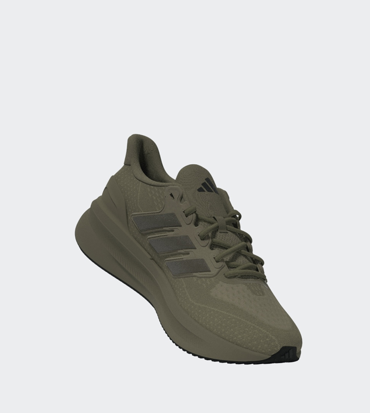 Ultrarun 5 Running Shoes