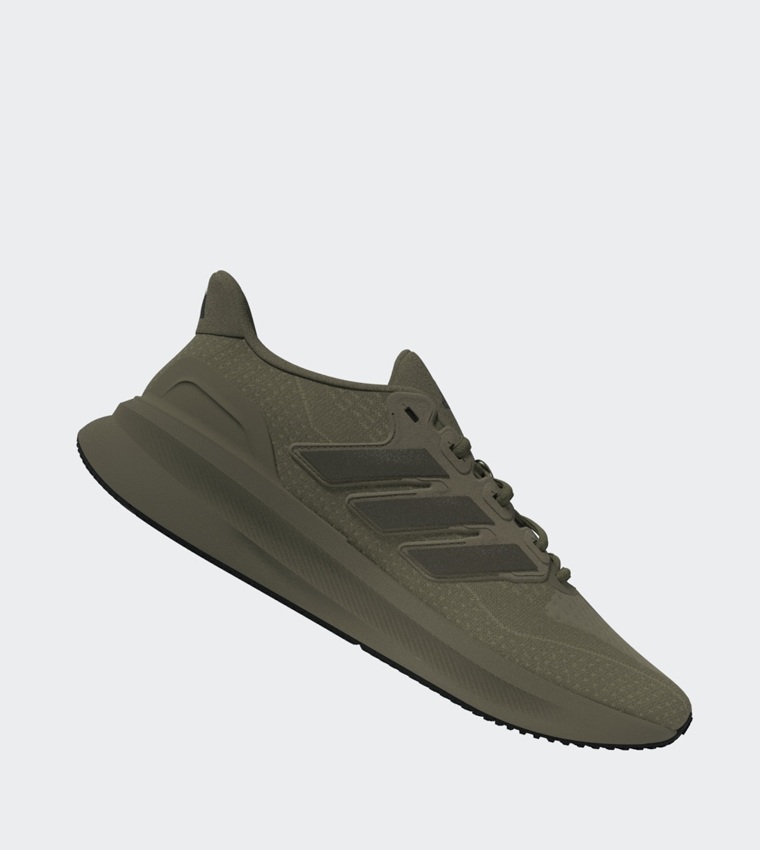 Ultrarun 5 Running Shoes