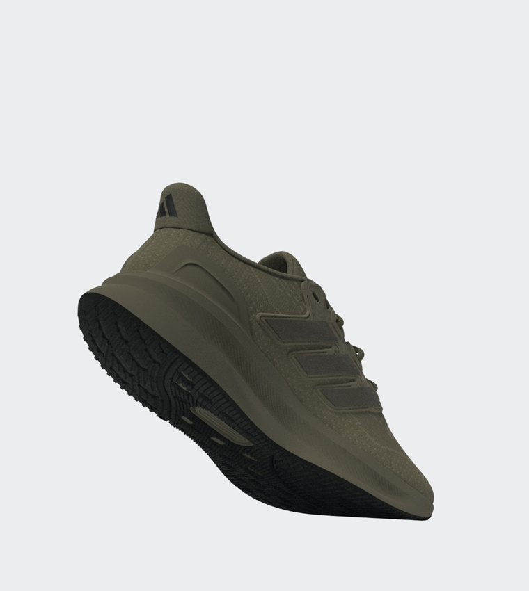 Ultrarun 5 Running Shoes