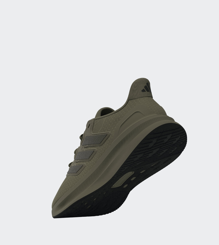 Ultrarun 5 Running Shoes