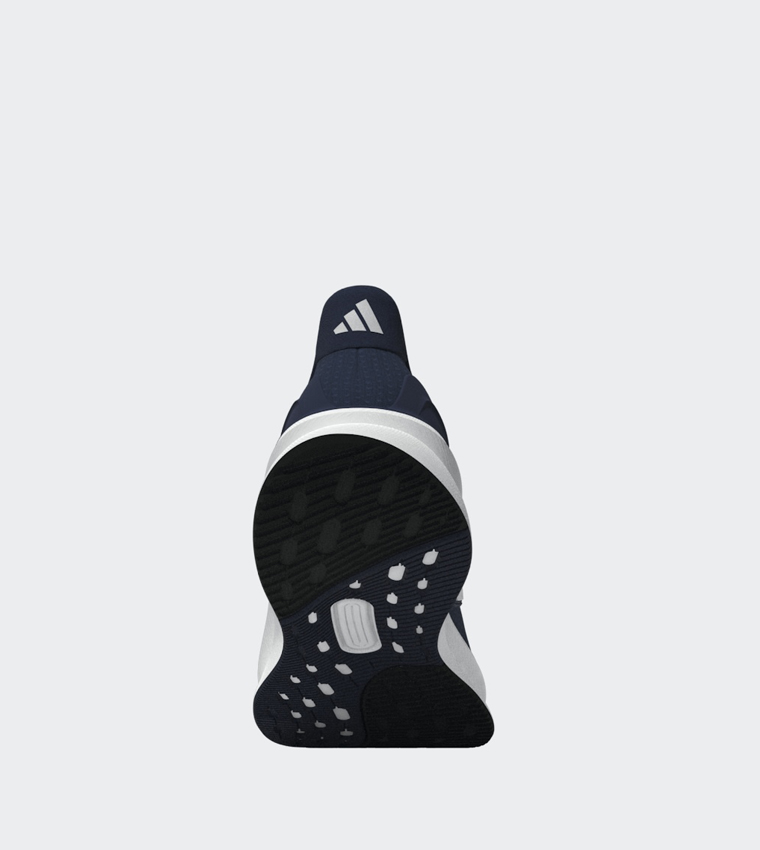 Ultrarun 5 Running Shoes