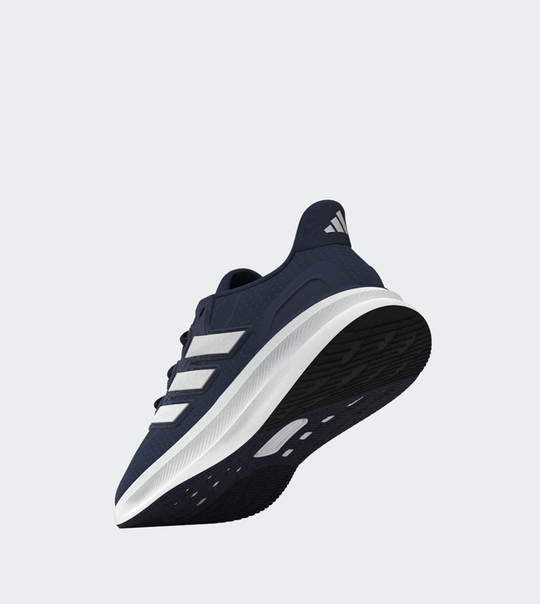 Ultrarun 5 Running Shoes