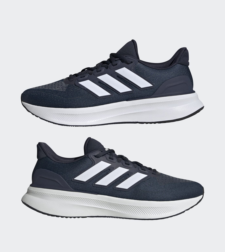 Ultrarun 5 Running Shoes