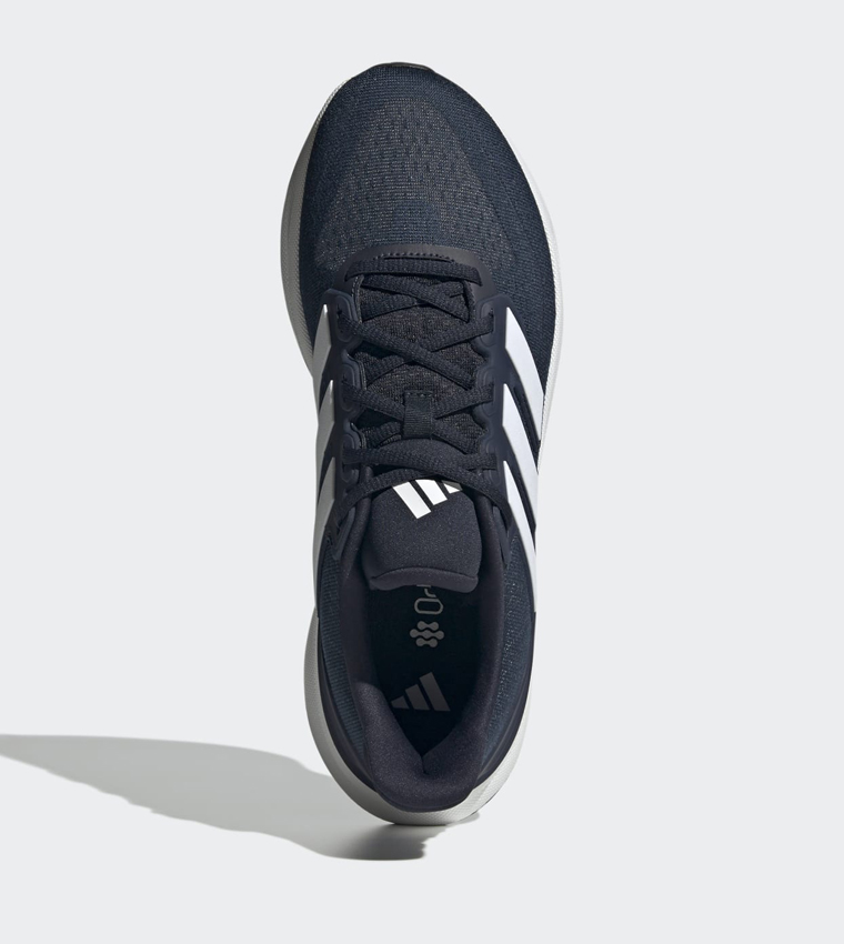 Ultrarun 5 Running Shoes