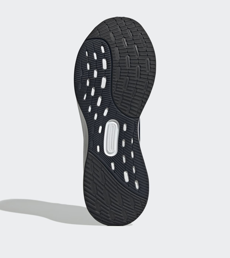 Ultrarun 5 Running Shoes