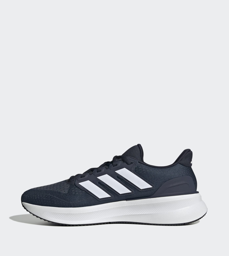 Ultrarun 5 Running Shoes
