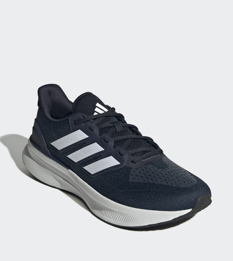 Ultrarun 5 Running Shoes