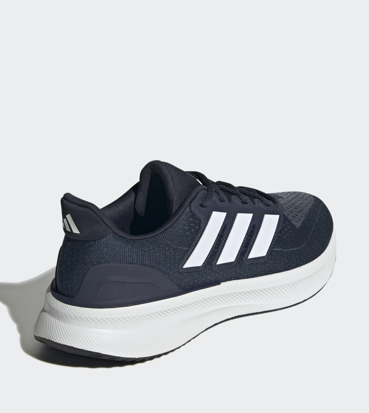 Ultrarun 5 Running Shoes