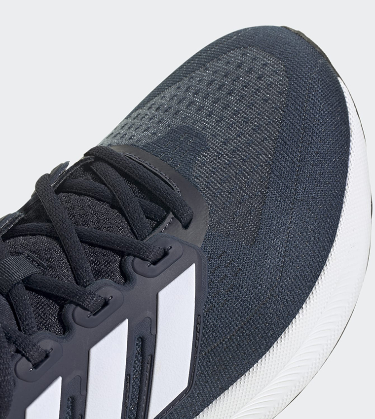 Ultrarun 5 Running Shoes