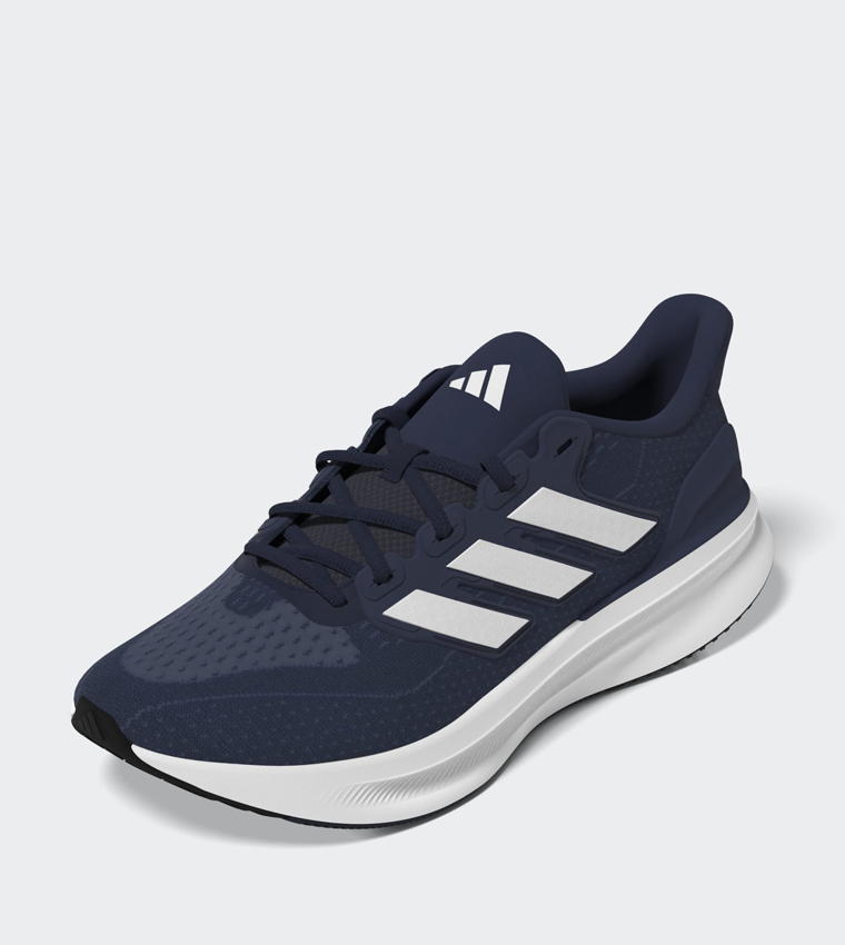 Ultrarun 5 Running Shoes