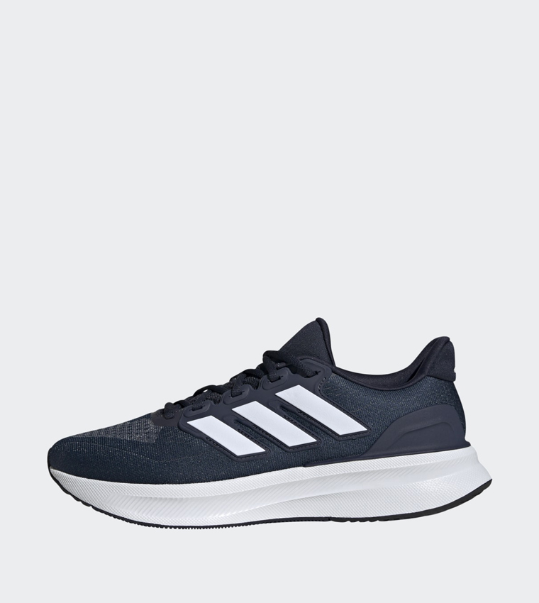 Ultrarun 5 Running Shoes