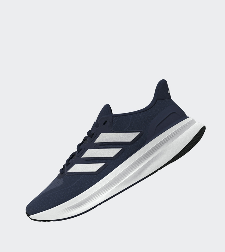 Ultrarun 5 Running Shoes