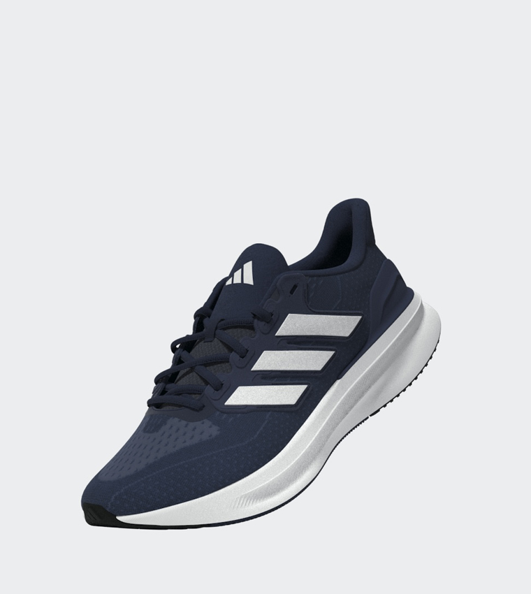 Ultrarun 5 Running Shoes