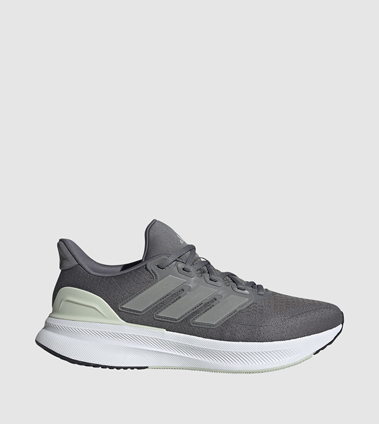 Ultrarun 5 Lace-Up Running Shoes