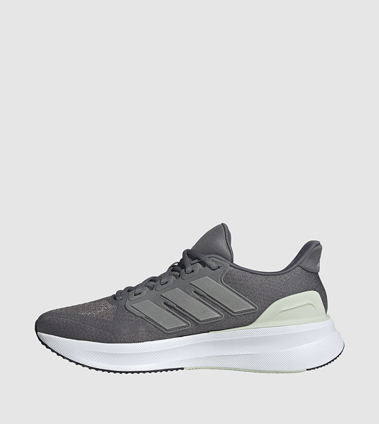Ultrarun 5 Lace-Up Running Shoes