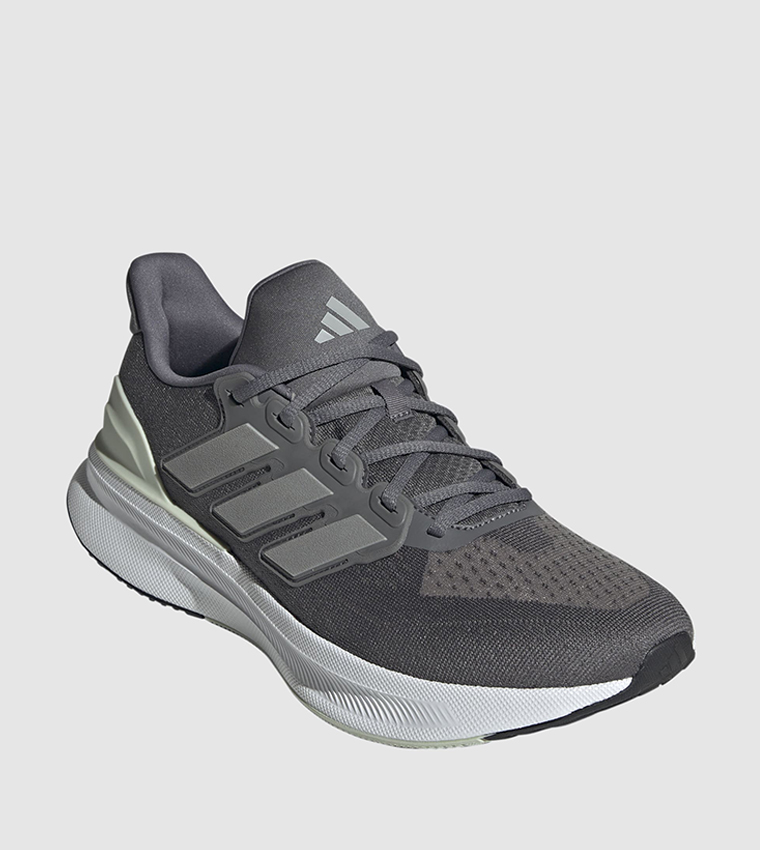 Ultrarun 5 Lace-Up Running Shoes
