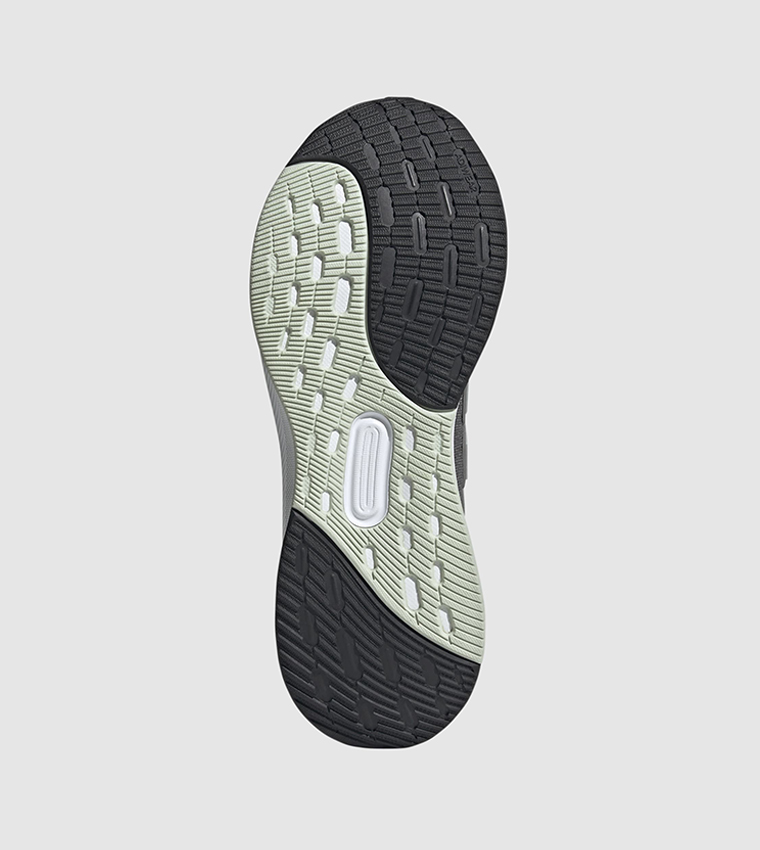 Ultrarun 5 Lace-Up Running Shoes