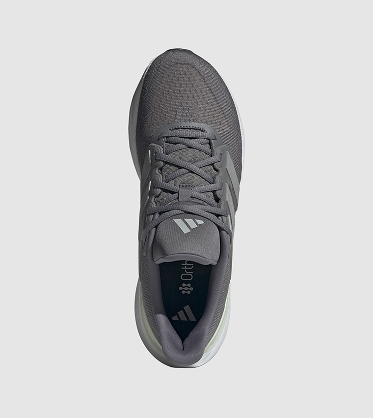 Ultrarun 5 Lace-Up Running Shoes