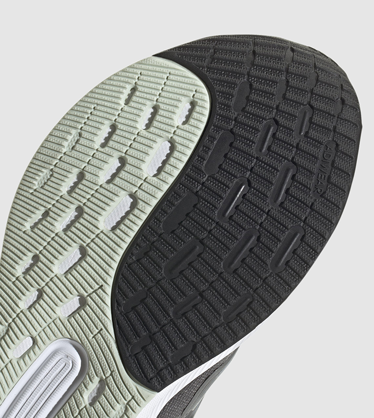 Ultrarun 5 Lace-Up Running Shoes