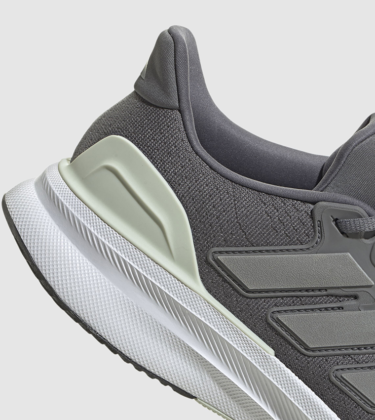 Ultrarun 5 Lace-Up Running Shoes