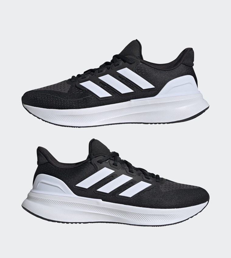 Ultrarun 5 Running Shoes