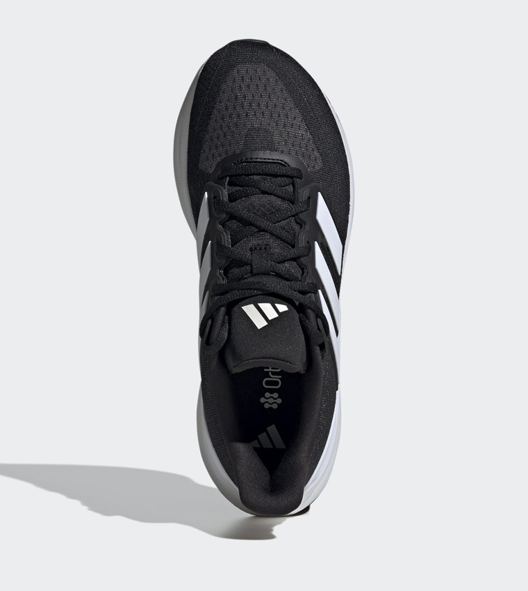 Ultrarun 5 Running Shoes