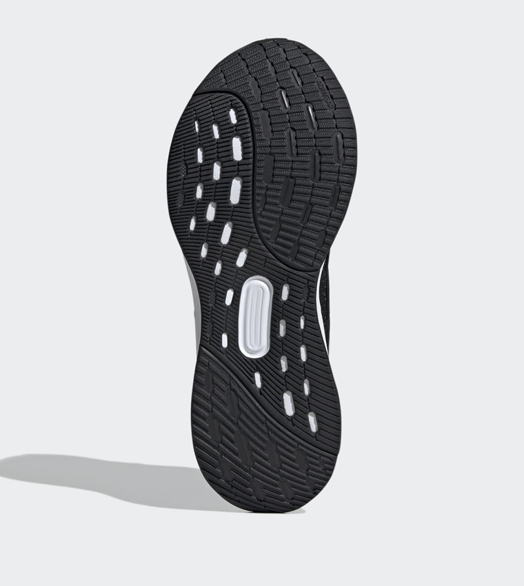 Ultrarun 5 Running Shoes