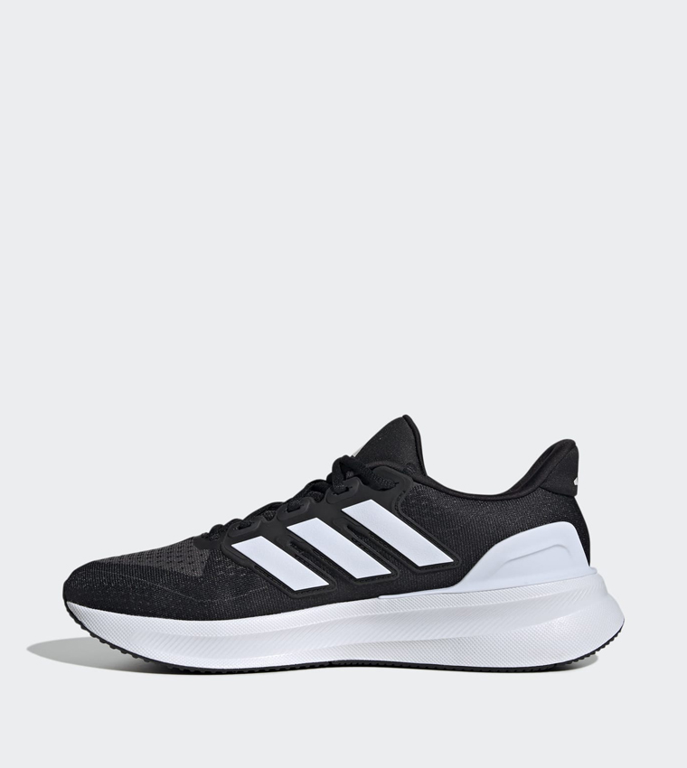 Ultrarun 5 Running Shoes