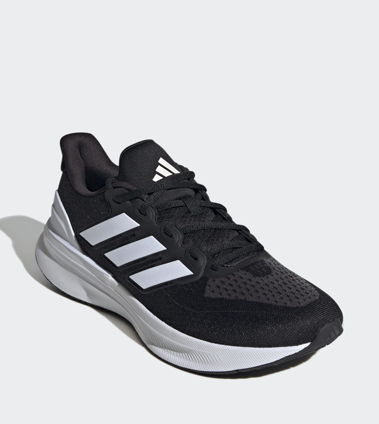 Ultrarun 5 Running Shoes