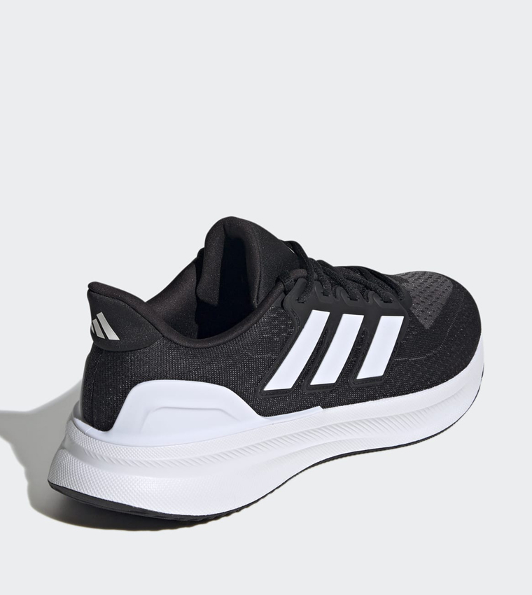 Ultrarun 5 Running Shoes