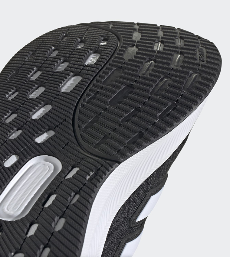 Ultrarun 5 Running Shoes