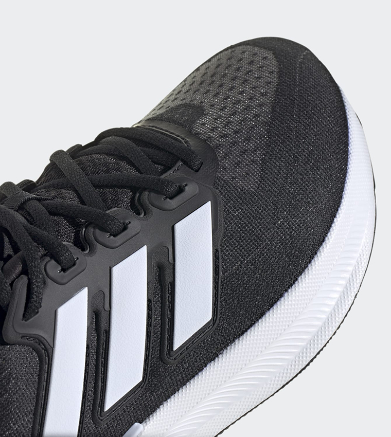 Ultrarun 5 Running Shoes