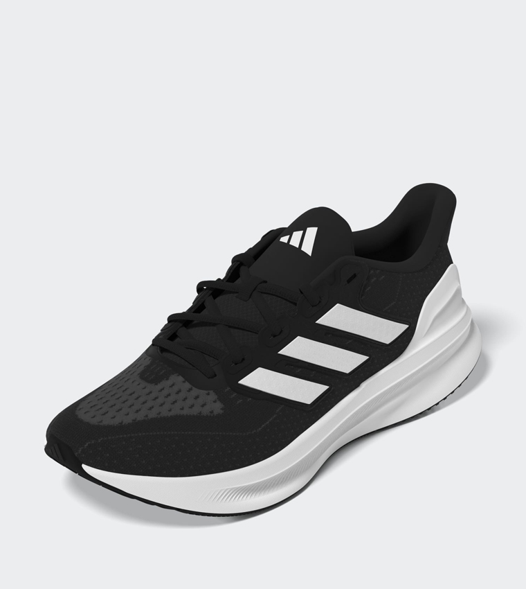 Ultrarun 5 Running Shoes