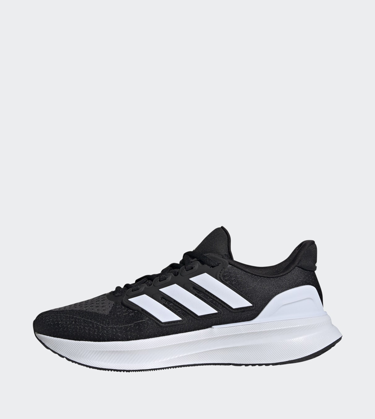 Ultrarun 5 Running Shoes