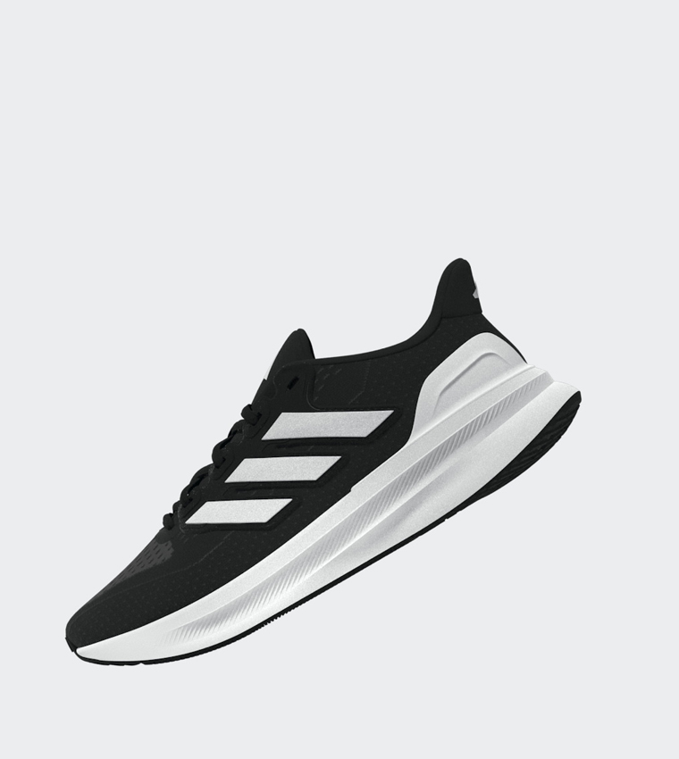 Ultrarun 5 Running Shoes