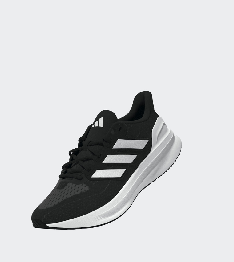 Ultrarun 5 Running Shoes