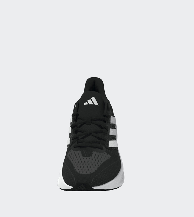 Ultrarun 5 Running Shoes