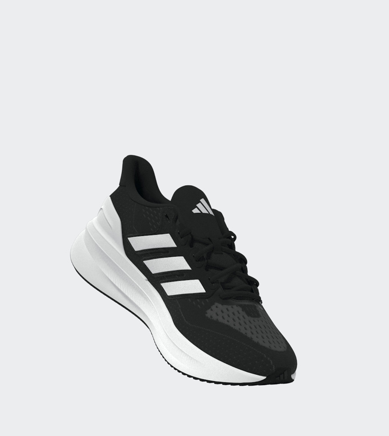 Ultrarun 5 Running Shoes