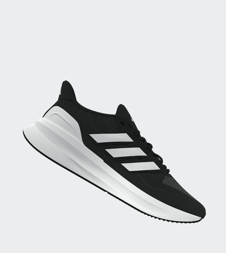 Ultrarun 5 Running Shoes