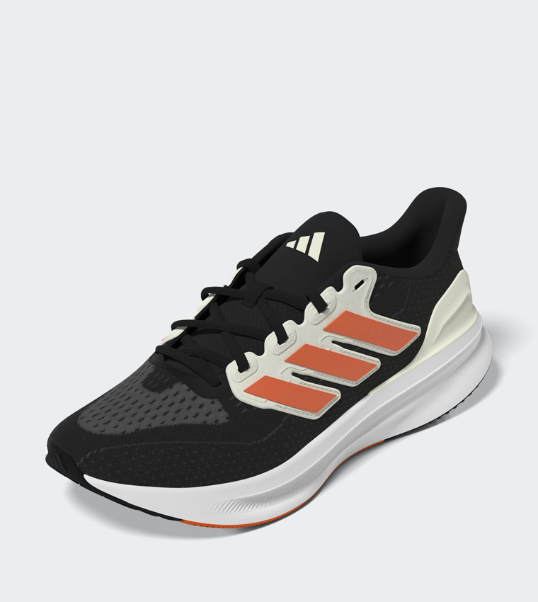 Ultrarun 5 Running Shoes