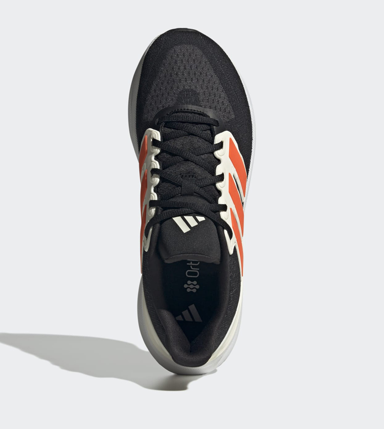 Ultrarun 5 Running Shoes