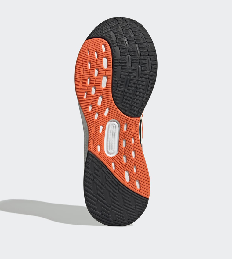 Ultrarun 5 Running Shoes