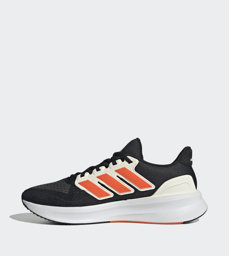 Ultrarun 5 Running Shoes