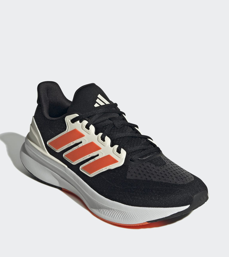 Ultrarun 5 Running Shoes