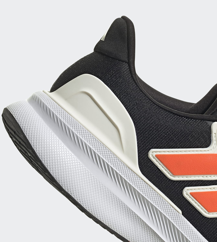 Ultrarun 5 Running Shoes